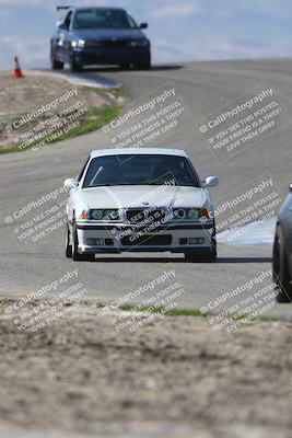 media/Mar-01-2025-Speed Ventures (Sat) [[3556983a2b]]/Black/Session 2 (Phil Hill)/